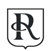 Rhebokskloof logo 1