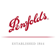 Penfolds logo 780d9761 2853 4abe bb61 53c187d1fe9c