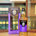Springbank 18 Years Single Malt Whisky