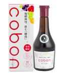 [日本直送] Cobon 天然酵母酵素飲品 - Slim Light 525ml (原箱日本進口)